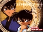 Detective Conan