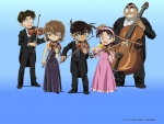 Detective Conan