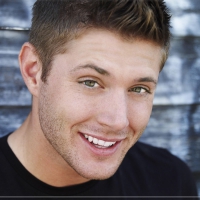 Jensen Ackles