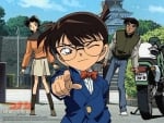 Detective Conan