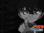 Detective Conan