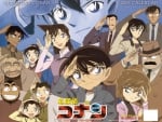 Detective Conan