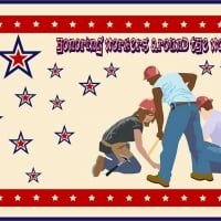 Honoring Workers