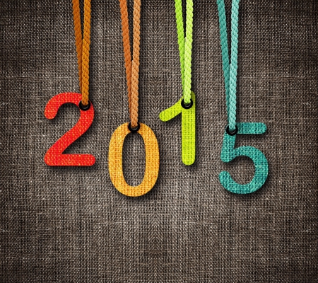 2015 - 2015, year, new, happy