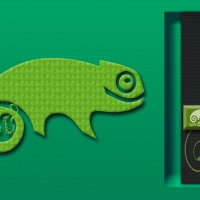 openSUSE
