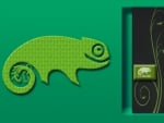 openSUSE