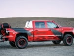 2014-Gmc-Sierra