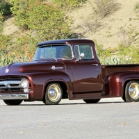 1956-Ford-F-100