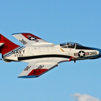 Grumman Cougar