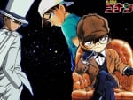 Detective Conan