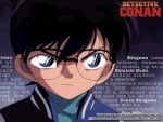 Detective Conan