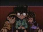 Detective Conan