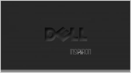 DELL - didis, shadows, metal, dell