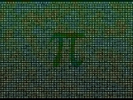 Pi Numbers Abstract