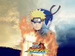 Naruto Shippuden Ultimate Ninja Storm Generations