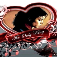 â™šTribute to Only King of Popâ™š