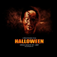 Halloween - Michael Myers