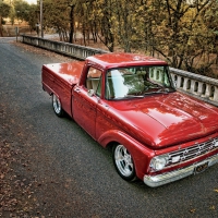 1964-Ford-F-100