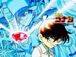 Detective Conan