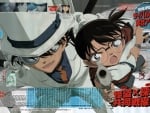 Detective Conan