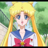 Usagi Chan