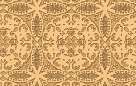 Pattern - old, pattern, retro, vintage, texture