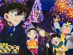 Detective Conan