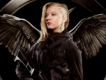 Natalie Dormer as Cressida