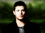 Jensen Ackles