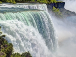 Niagra Falls