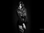 Misse Beqiri