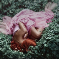 Pink Dreams