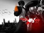 King of Fighters_The End of the Tales