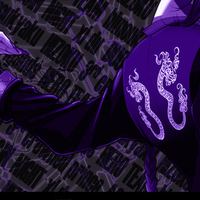 King of Fighters