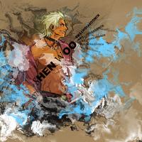King of Fighters