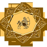 zodiac