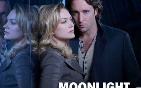 moonlight - police, vampires, tv, enquetes, series