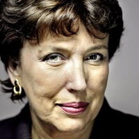 Roseline Bachelot-Narquin