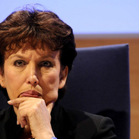 Roseline Bachelot-Narquin