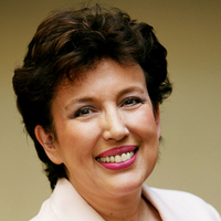 Roseline Bachelot-Narquin