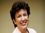 Roseline Bachelot-Narquin