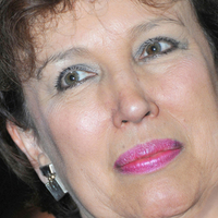 Roseline Bachelot-Narquin