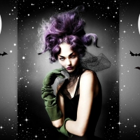 Witch