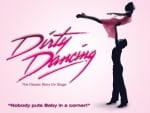 Dirty dancing :)