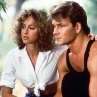 Dirty dancing