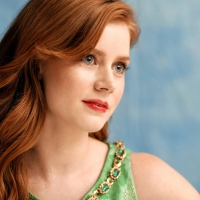 Amy Adams