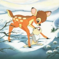 bambi