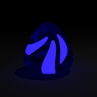 Antergos wallpaper