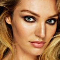 Candice Swanepoel