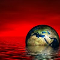 ***Earth***